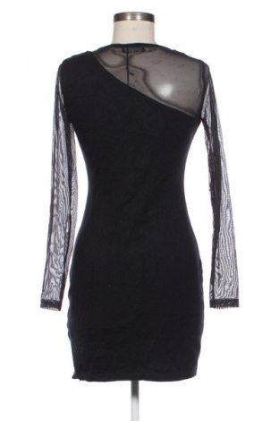Rochie Melrose, Mărime M, Culoare Negru, Preț 145,99 Lei