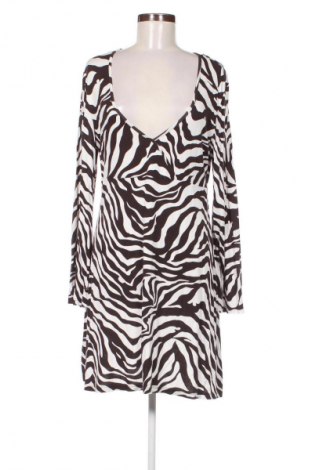 Рокля Melrose, Размер XL, Цвят Многоцветен, Цена 29,33 лв.