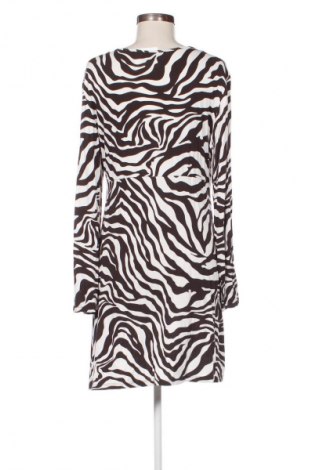 Рокля Melrose, Размер XL, Цвят Многоцветен, Цена 29,33 лв.