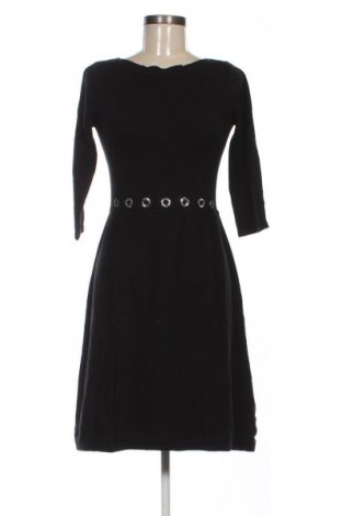 Kleid Melrose, Größe S, Farbe Schwarz, Preis € 30,99