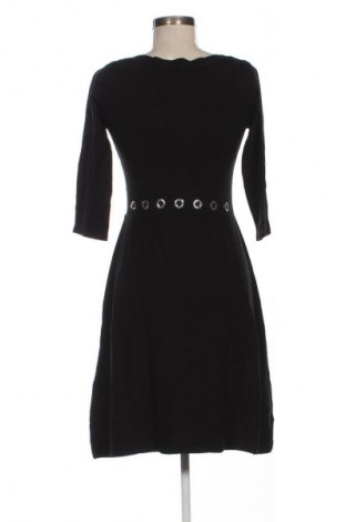 Kleid Melrose, Größe S, Farbe Schwarz, Preis € 30,99