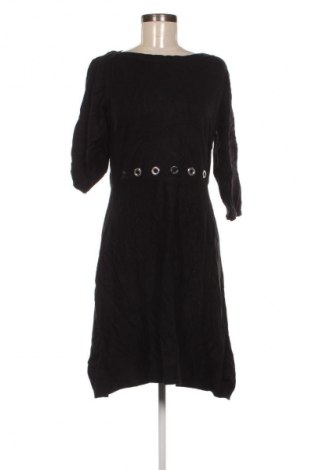 Рокля Melrose, Размер XL, Цвят Черен, Цена 29,99 лв.
