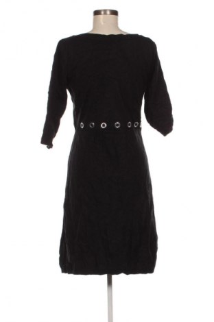 Рокля Melrose, Размер XL, Цвят Черен, Цена 29,99 лв.