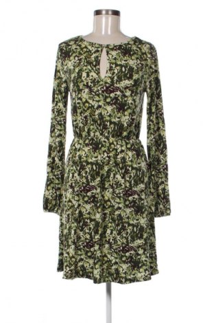 Рокля Melrose, Размер S, Цвят Многоцветен, Цена 46,99 лв.