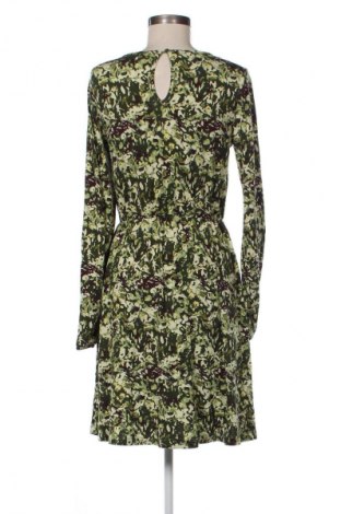 Рокля Melrose, Размер S, Цвят Многоцветен, Цена 46,99 лв.