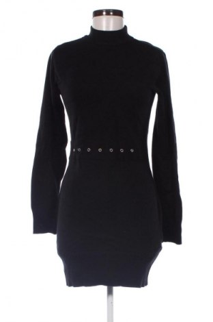 Šaty  Melrose, Veľkosť M, Farba Čierna, Cena  27,95 €