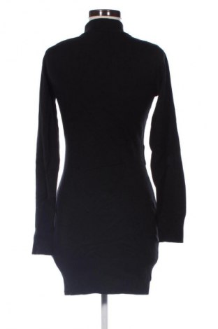 Šaty  Melrose, Veľkosť M, Farba Čierna, Cena  27,95 €