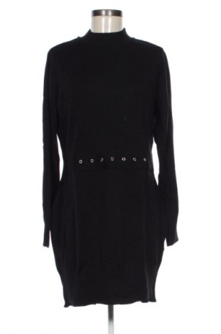 Рокля Melrose, Размер XL, Цвят Черен, Цена 46,99 лв.