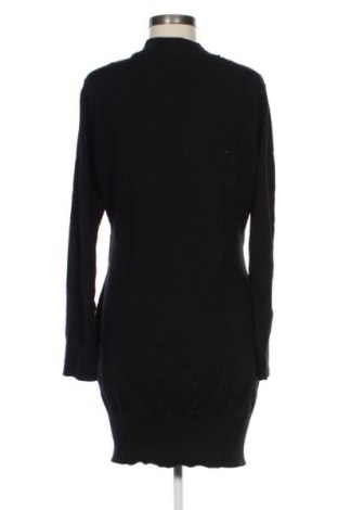 Рокля Melrose, Размер XL, Цвят Черен, Цена 46,99 лв.