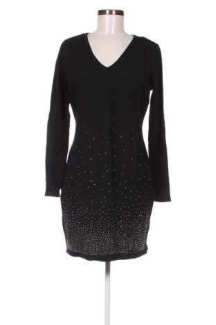 Рокля Melrose, Размер XL, Цвят Черен, Цена 46,99 лв.