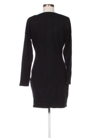 Рокля Melrose, Размер XL, Цвят Черен, Цена 46,99 лв.