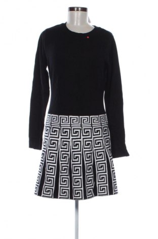 Φόρεμα Melrose, Μέγεθος L, Χρώμα Πολύχρωμο, Τιμή 28,99 €