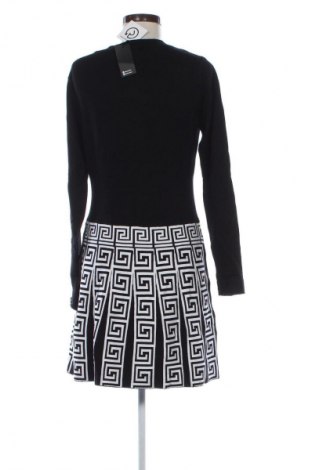 Φόρεμα Melrose, Μέγεθος L, Χρώμα Πολύχρωμο, Τιμή 28,99 €