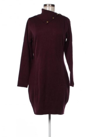 Kleid Melrose, Größe XL, Farbe Rot, Preis € 30,99