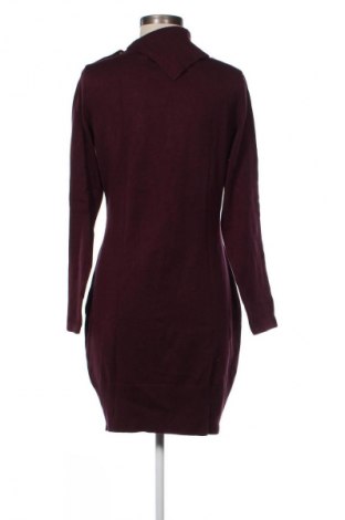 Kleid Melrose, Größe XL, Farbe Rot, Preis € 30,99