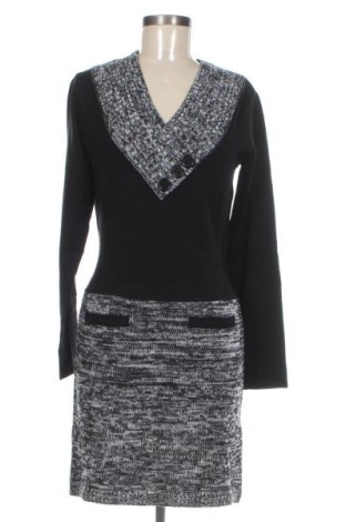 Šaty  Melrose, Veľkosť M, Farba Viacfarebná, Cena  22,95 €