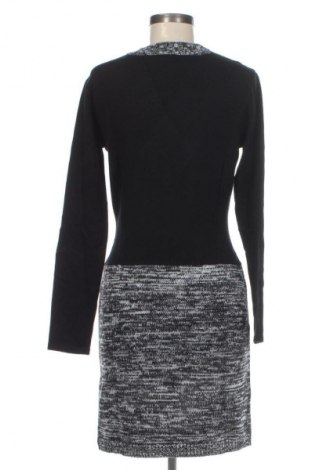 Šaty  Melrose, Veľkosť M, Farba Viacfarebná, Cena  22,95 €