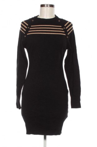 Rochie Melrose, Mărime M, Culoare Multicolor, Preț 145,99 Lei