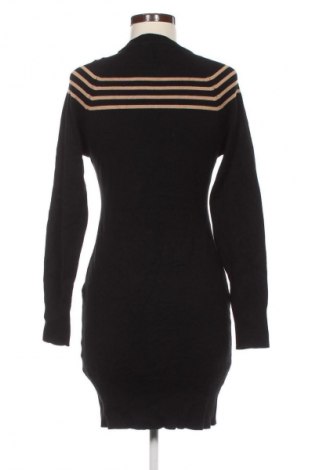 Rochie Melrose, Mărime M, Culoare Multicolor, Preț 145,99 Lei