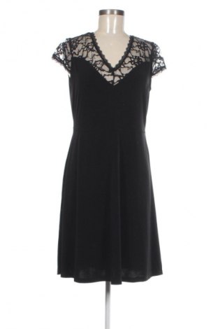 Kleid Melrose, Größe L, Farbe Schwarz, Preis € 30,99
