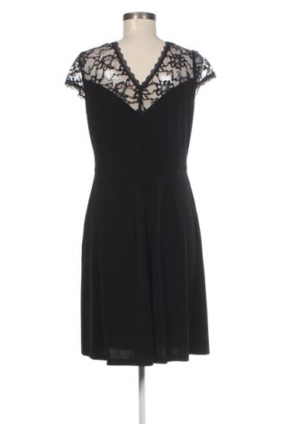 Kleid Melrose, Größe L, Farbe Schwarz, Preis € 30,99