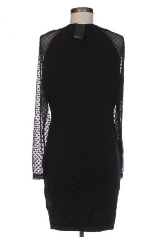 Kleid Melrose, Größe XL, Farbe Schwarz, Preis € 30,99