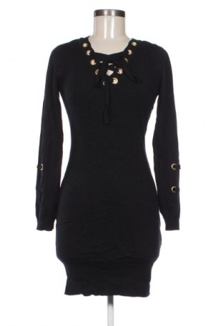 Ruha Melrose, Méret M, Szín Fekete, Ár 9 569 Ft