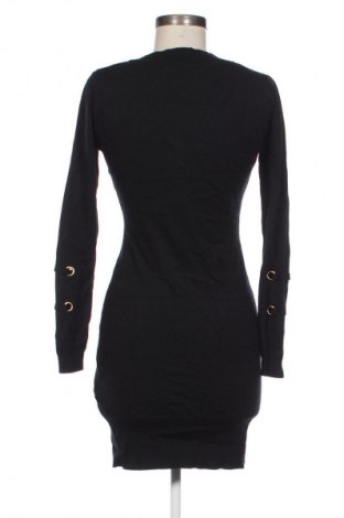 Ruha Melrose, Méret M, Szín Fekete, Ár 9 569 Ft