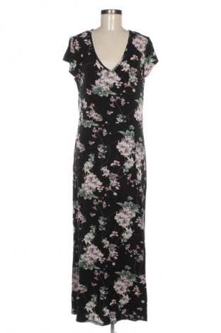 Рокля Melrose, Размер L, Цвят Многоцветен, Цена 46,99 лв.