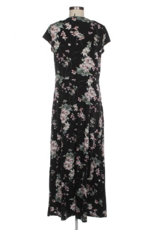 Рокля Melrose, Размер L, Цвят Многоцветен, Цена 46,99 лв.