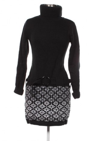 Рокля Melrose, Размер M, Цвят Многоцветен, Цена 37,99 лв.