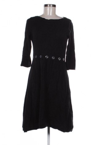 Рокля Melrose, Размер M, Цвят Черен, Цена 29,99 лв.