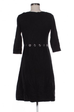 Рокля Melrose, Размер M, Цвят Черен, Цена 29,99 лв.