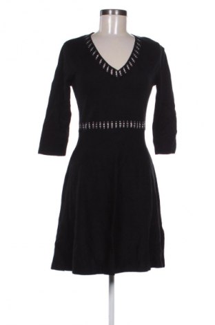 Ruha Melrose, Méret M, Szín Fekete, Ár 11 839 Ft