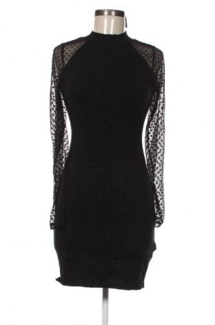 Рокля Melrose, Размер S, Цвят Черен, Цена 46,99 лв.