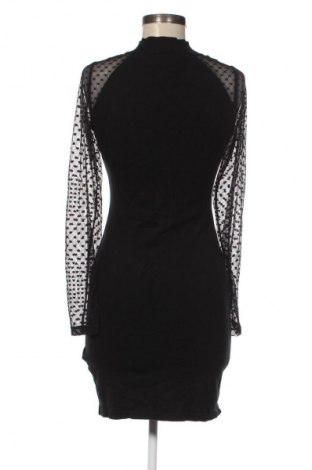 Рокля Melrose, Размер S, Цвят Черен, Цена 46,99 лв.