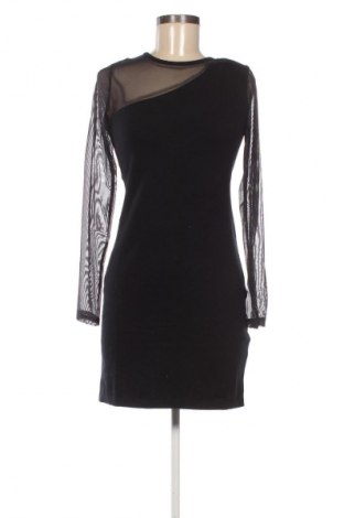 Ruha Melrose, Méret M, Szín Fekete, Ár 11 839 Ft