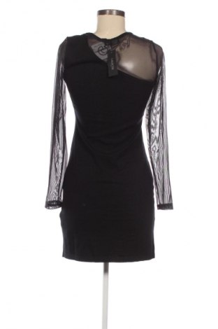 Ruha Melrose, Méret M, Szín Fekete, Ár 11 839 Ft