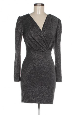 Ruha Melrose, Méret S, Szín Sokszínű, Ár 9 569 Ft