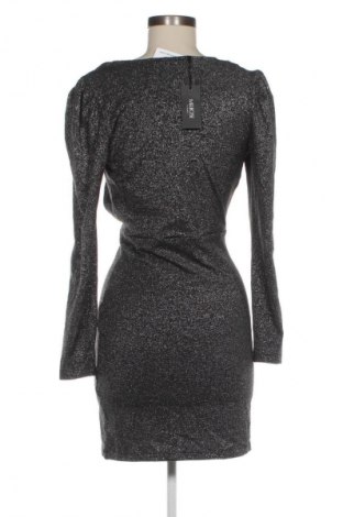 Ruha Melrose, Méret S, Szín Sokszínű, Ár 9 569 Ft