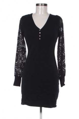 Φόρεμα Melrose, Μέγεθος M, Χρώμα Μαύρο, Τιμή 28,99 €