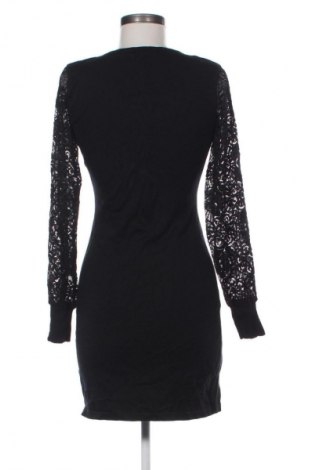 Φόρεμα Melrose, Μέγεθος M, Χρώμα Μαύρο, Τιμή 28,99 €