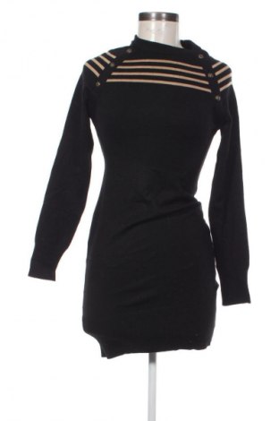 Ruha Melrose, Méret XS, Szín Fekete, Ár 11 839 Ft