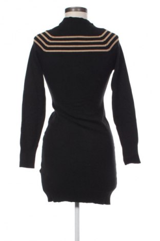 Ruha Melrose, Méret XS, Szín Fekete, Ár 11 839 Ft