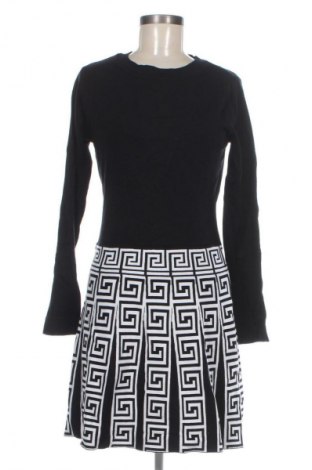 Рокля Melrose, Размер M, Цвят Многоцветен, Цена 46,99 лв.