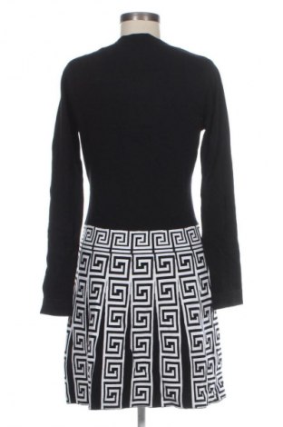 Рокля Melrose, Размер M, Цвят Многоцветен, Цена 46,99 лв.