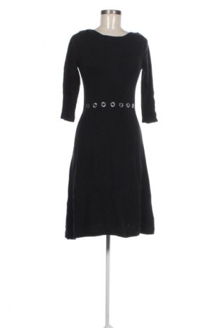 Ruha Melrose, Méret S, Szín Fekete, Ár 11 839 Ft