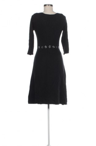 Ruha Melrose, Méret S, Szín Fekete, Ár 11 839 Ft