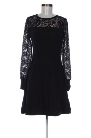 Kleid Melrose, Größe M, Farbe Schwarz, Preis € 30,99