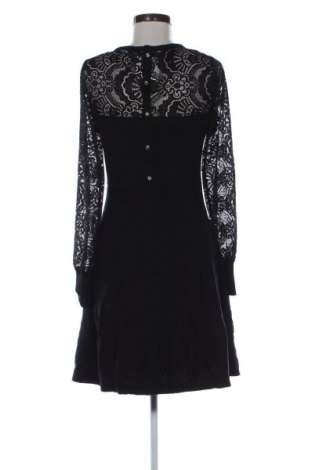 Kleid Melrose, Größe M, Farbe Schwarz, Preis € 30,99